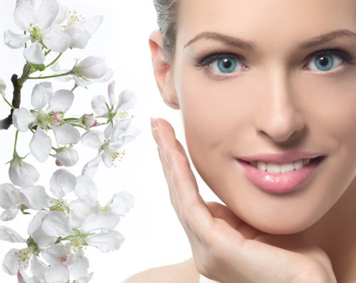 Medical Beauty: Unreine Haut & Akne im Charisma Beautycenter Neckarsulm