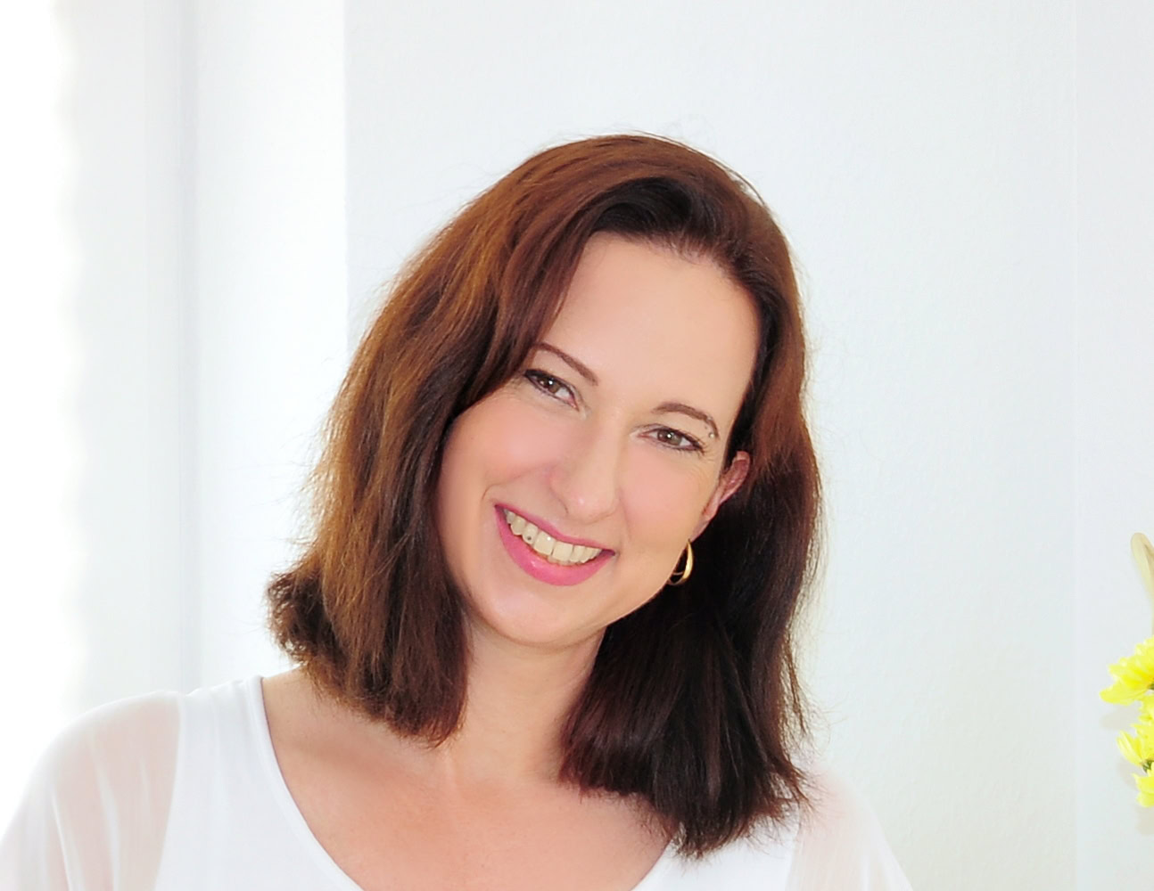 Über uns - Charisma Beautycenter in Neckarsulm